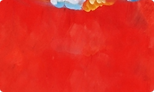 《吹泡泡》大班教案-资源网