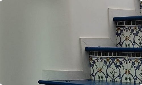 多媒体教学心得体会15篇-资源网