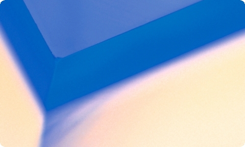 幼儿园小班社会教案-资源网