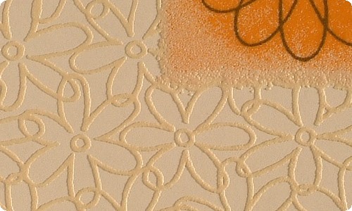 语文教案-资源网