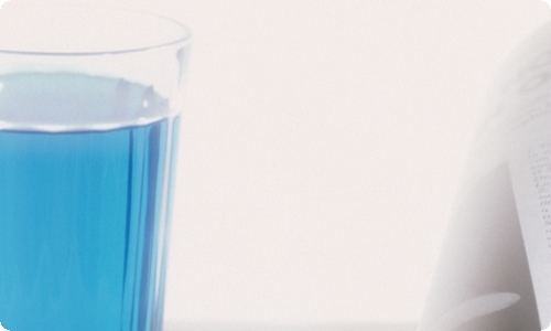 大学的自我评价-资源网