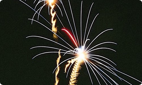 英语教师教学心得-资源网