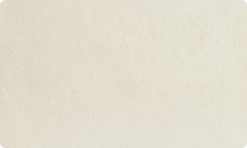 中班语言活动教案-资源网