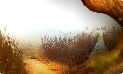 个人自我评价-资源网