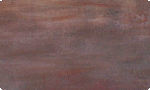 中专学生自我评价-资源网