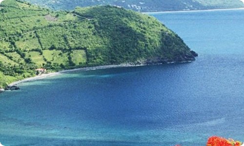 幼儿园大班美术教案【热门】-资源网