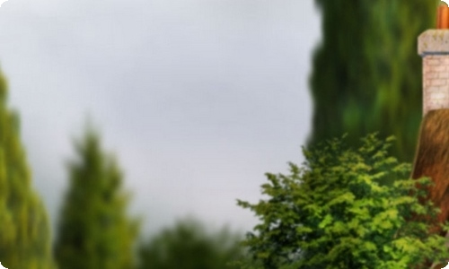 大班语言教案-资源网