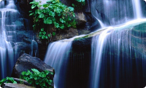 触摸春天教案-资源网