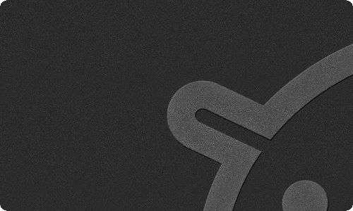 《平移》教案-资源网