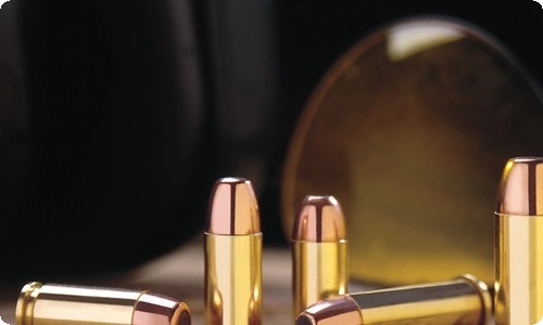 简历中的自我评价-资源网