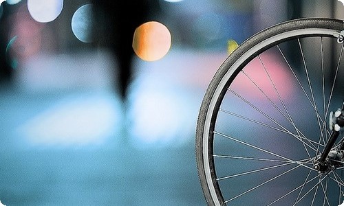 《毛毛虫啃苹果》教案-资源网