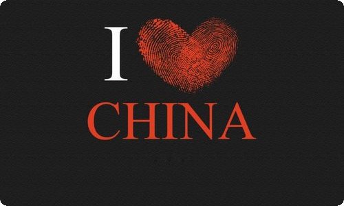 工作简历自我评价-资源网
