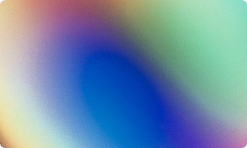 个人心理素质自我评价-资源网