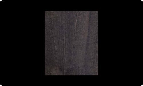 外科教学查房心得体会-资源网