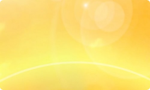 研究生毕业自我鉴定-资源网