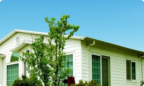 事务所毕业实习报告-资源网