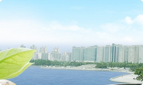 幼儿小班教学心得体会-资源网